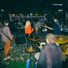 Космос наш: В Судаке состоялся рок-фестиваль «РокЭта 2019» 31