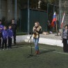 В Новом Свете завершился футбольный турнир, посвященный Крымской Весне 10