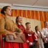 В Судаке стартовала творческая школа «Надежды Урала» 97