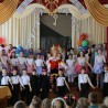 Ученики школы-гимназии №1 поставили мюзикл «Наш друг Буратино» 9