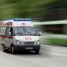 В Судаке после ДТП погиб пожилой велосипедист - мнение хирурга о работе «Скорой помощи»