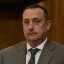​Вице-премьер Крыма Владимир Серов подал в отставку