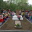 Детский сад «Солнышко» в Солнечной Долине отпраздновал День Победы