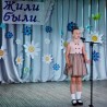 В Судаке состоялся фестиваль русской сказки «Жили-были» 20