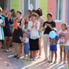 В Дачном открылся новый детский сад "Капитошка" 36