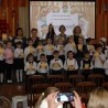 В музыкальной школе Судака состоялось Посвящение в Музыканты 1