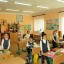 Школа №3  с крымскотатарским языком обучения 7
