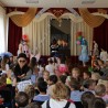 Ученики школы-гимназии №1 поставили мюзикл «Наш друг Буратино» 12