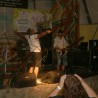 В Судаке отгремел рок-фестиваль «Кино сначала» (фотоотчет) 141