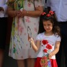 В Дачном открылся новый детский сад "Капитошка" 66