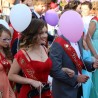 В Судаке парад выпускников впервые пройдет по набережной