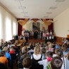 Ученики школы-гимназии №1 поставили мюзикл «Наш друг Буратино» 7