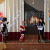 Ученики школы-гимназии №1 поставили мюзикл «Наш друг Буратино» 20