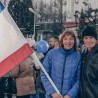 В Судаке отпраздновали День воссоединения Крыма с Россией 10