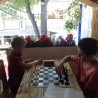В Судаке состоялся Всероссийский шахматный фестиваль «Великий шелковый путь – 2019» 14