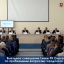 Аксенов пообещал «испортить настроение» некоторым должностным лицам Судака
