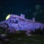 Судакская крепость приглашает на «Сказочную Феерию в ночь на Ивана Купала»