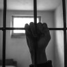 Телефонный мошенник из Судака сядет в тюрьму на полтора года