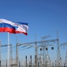 Блэкаут отменяется: электричество вернулось в Крым
