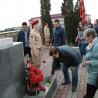 В День Неизвестного Солдата в Судаке почтили память павших героев 48