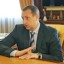 Экс-мэр Судака будет курировать сферу пассажирских перевозок в Крыму