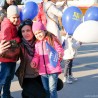 В Судаке отпраздновали День воссоединения Крыма с Россией 1