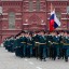 Объявлен набор курсантов в Военный университет МО РФ
