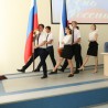 В Судаке начались праздничные мероприятия ко Дню России 6