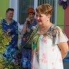 В Дачном открылся новый детский сад "Капитошка" 22