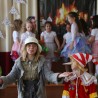 Ученики школы-гимназии №1 поставили мюзикл «Наш друг Буратино» 25