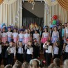 Ученики школы-гимназии №1 поставили мюзикл «Наш друг Буратино» 0