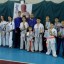 Юные каратисты из Судака завоевали первые награды на соревнованиях в Симферополе
