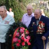 В Судаке состоялось памятное мероприятие, посвященное дню начала Великой Отечественной войны 29