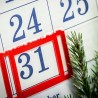 31 декабря в Крыму будет выходным днем