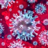 В Крыму зарегистрирован первый случай коронавирусной инфекции