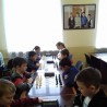 В Судаке состоялся шахматный турнир «Белая ладья – 2018» 7