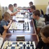 Судакские шахматисты успешно выступили в ряде соревнований