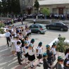 В Судаке вспоминают жертв депортации народов из Крыма 15