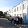 В школы Судака 1 сентября отправились около 400 первоклассников 2