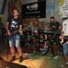 В Судаке отгремел рок-фестиваль «Кино сначала» (фотоотчет) 164
