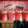 В Судаке отпраздновали День Республики Крым 3