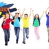 Центр детского и юношеского творчества Судака приглашает взрослых на «Родительское собрание»