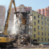 Программа реновации жилья придет и в Крым