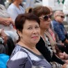 В Судаке отпраздновали День пожилых людей 39