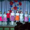 В Судакском ДК состоялся концерт, посвященный 8 марта 5