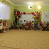 В Судаке состоялся детский фестиваль «Созвездие талантливых дошколят» 7