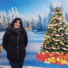 В Судаке Дед Мороз и Снегурочка поздравили детей с днем Николая Чудотворца 48
