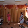 В детском саду «Радуга» отпраздновали День воспитателя 2