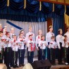 В Судаке праздничной программой отметили 100-летие комсомола 4
