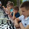 Шахматисты из Судака приняли участие в фестивале, посвященном Олимпийскому движению